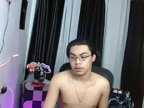 UrKawasaki Obrolan Langsung XXX