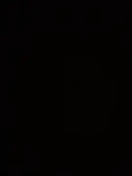 Chat XXX ao vivo de BabyGiraffe25