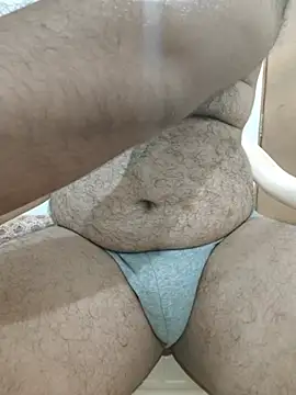 Martin_Steven 라이브 XXX 채팅