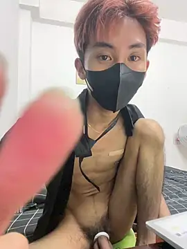 Онлайн чат XXX Jayki-e