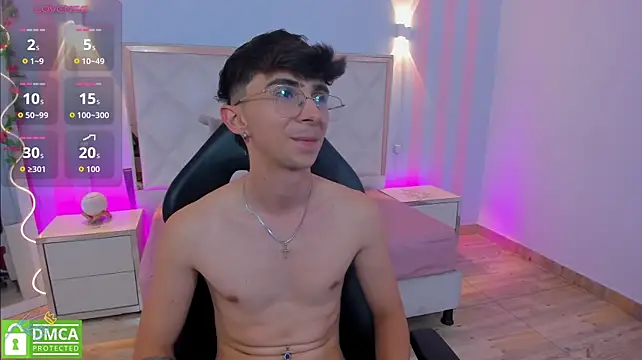 Peter_tay live XXX chat
