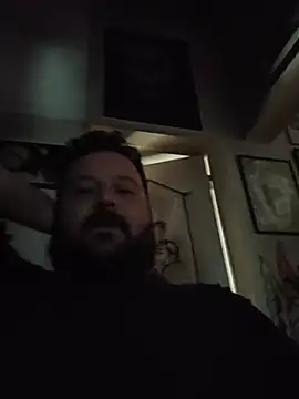Chat XXX Live Zerd0