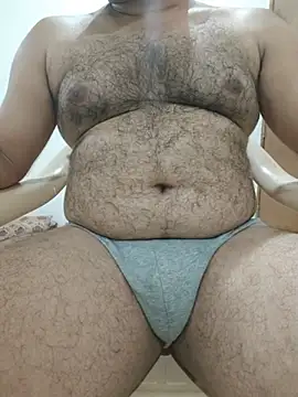 Czat XXX na żywo – Martin_Steven