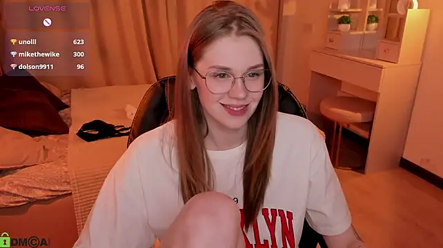 Alison_Doody's Live XXX Chat