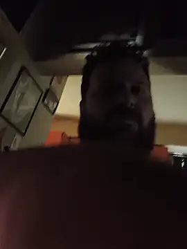 Chat XXX Live Zerd0