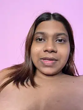 Mashuqqa_Forever 라이브 XXX 채팅