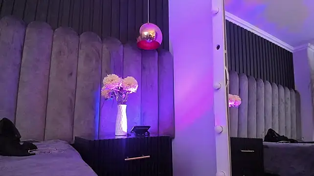 Živý XXX chat Lanadelrey_1