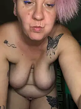 SofiaAmour Live XXX-chat