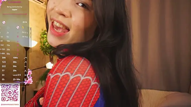แชท XXX สดของ KatherineMaginn