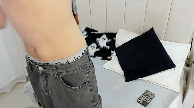 XXX chat uživo modela Alan__brook