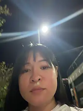 -Yuko- Obrolan Langsung XXX