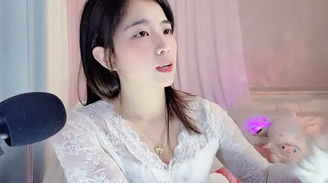 amy-6668 Chat XXX in diretta