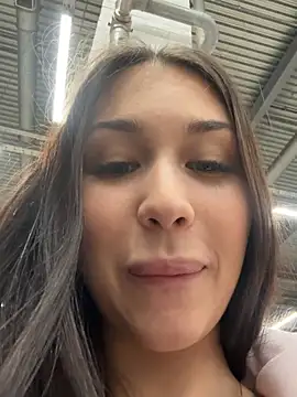 Anyway's Live XXX Chat