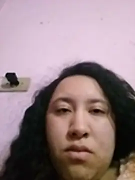 Show de vulgovic_ na webcam