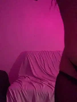 Samara- Live XXX Chat