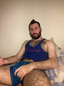 speddy34 Adlı Modelin Canlı XXX Sohbeti