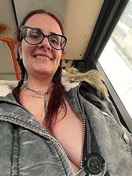 NataKitten live XXX chat
