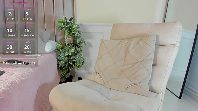 dantee_miller 라이브 XXX 채팅