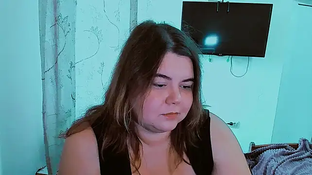 Chat XXX Live Kira_Magni