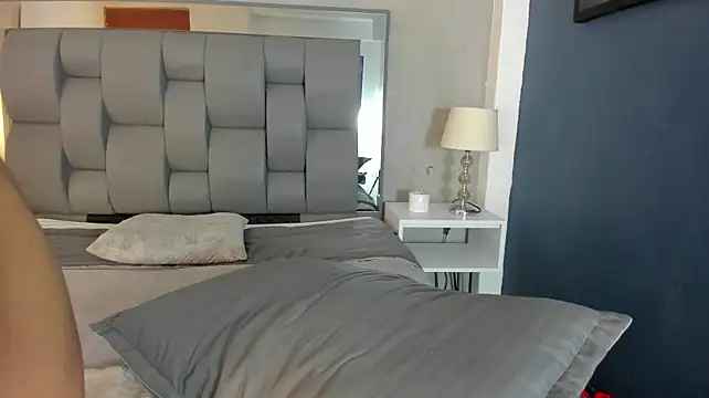Charlie___Musk 라이브 XXX 채팅