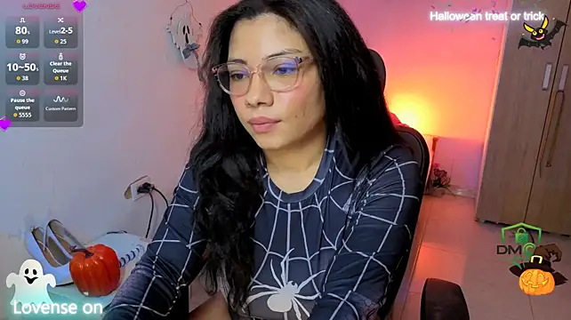 แชท XXX สดของ Big_titssplay