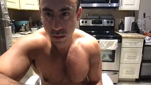 Chat XXX Live BigGuyMuscle