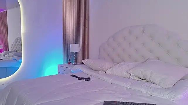 Chat XXX Live Filiph_Sterliing