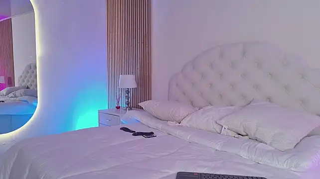 Chatroom XXX en direct de Filiph_Sterliing
