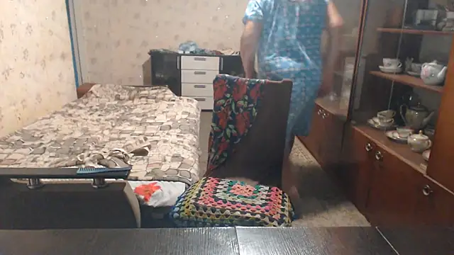 HotLusi XXX чат на живо