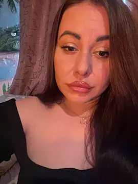 Živý XXX chat DaisyStreet