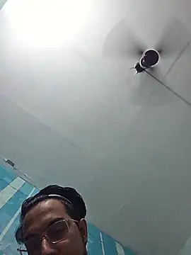 fanttasy_lover Webcam show