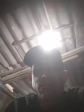 WalterSpying Chat XXX live