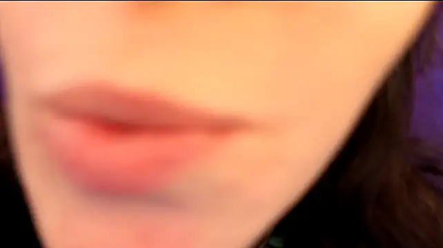 kimberlyray777 现场XXX聊天