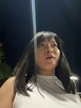-Yuko-'s Live XXX Chat