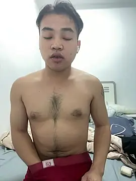 Chat XXX Live 11zheng