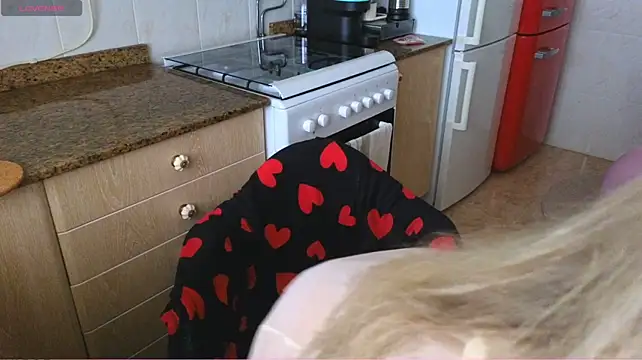 Lunamixn Live XXX chat