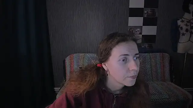 pa1e_pr1ncess Live XXX Chat