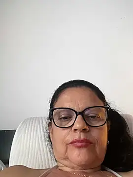 Chat +18 de Sharongirl07 ao vivo