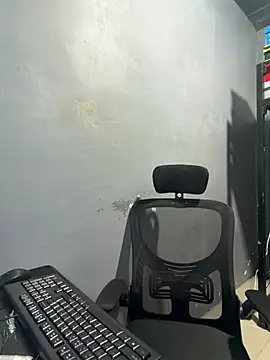 Dylannn_30's Live XXX Chat