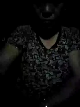 Tit99a's Webcam Show