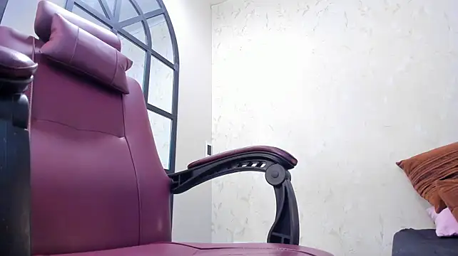 Czat XXX na żywo – taylor_bennet
