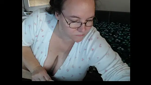 Sweetboobs Chat XXX in diretta