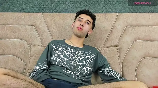 erickblaze_wmn Live XXX chat