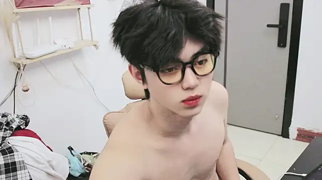 แชท XXX สดของ Uu_g