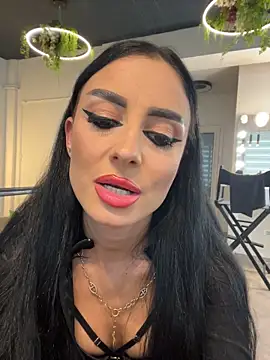 FeetVibe Chat XXX live