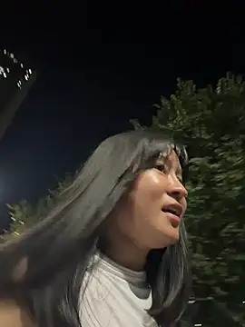 -Yuko-'s Live XXX Chat