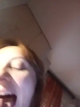 عرض كام cleopatravodos