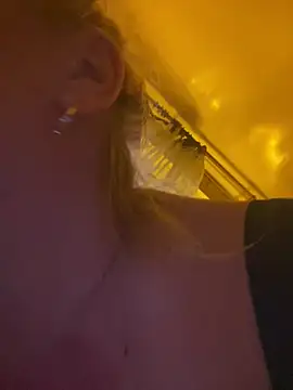 Živý XXX chat Milla_kis