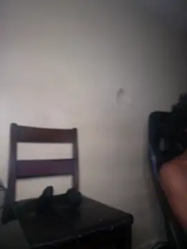 Živý XXX chat ApAfterDark