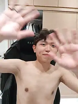 mochi8802のライブXXXチャット